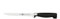 Zwilling J.A. Henckels Coltello per filettare Four Star® 7 Acciaio