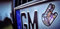 Nummernschild Sticker Bomb 01 - The Shocker Hand Aufkleber Decal Sticker Bombing NEU - Dub