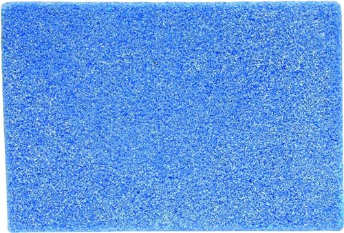 Holmenkol Unisex – Erwachsene Segment Stone Blue KANTENBEARBEITUNG, One Size