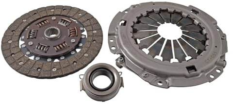 Blue Print ADT33086 Clutch Kit