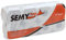 Plock Toilettenpapier Semy Top 2lagig recycling 8 Rollen à 250