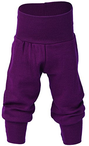 Engel Natur Kinderhose