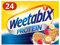 Weetabix Protein Cereal, 500g