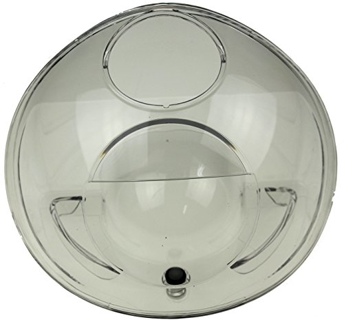 DEPOSITO CAFETERA DOLCE GUSTO MELODY 3 / MODELOS KRUPS KP 220.. Y DELONGHI EDG 420...