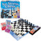 Winning Moves 1091