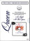 Queen: A Night at the Opera Classic Album (2 DVDs)