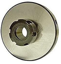 Optimum - Klemmträger ER 25