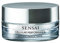 Sensai Cellular Performance, Hydrachange Mask, femme/woman, Feuchtigkeitscreme, 1er Pack (1 x 75 ml)