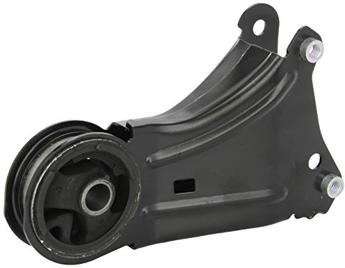 Corteco 80001352 Lagerung, Motor | Kompatibel mit: RENAULT TWINGO I