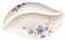 Villeroy & Boch Mariefleur Gris Serve & Salad Fuente de Servir de 50 x 30 cm, Madera, 50x30cm