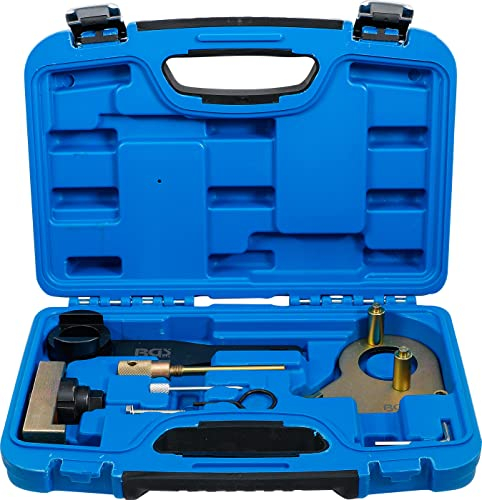 BGS 8421 | Coffret de calage | pour Nissan, Renault, Opel