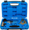 BGS 8421 | Coffret de calage | pour Nissan, Renault, Opel