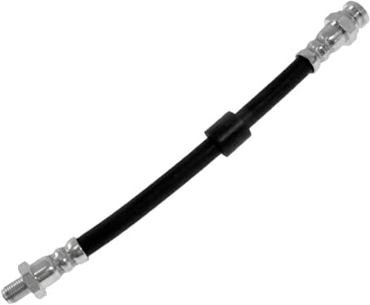 Blue Print ADA105337 Brake Hose