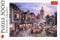 Trefl 330335 3000 Teile, Premium Quality, für Erwachsene und Kinder ab 15 Jahren Puzzle Vergnügungspark, Farbig