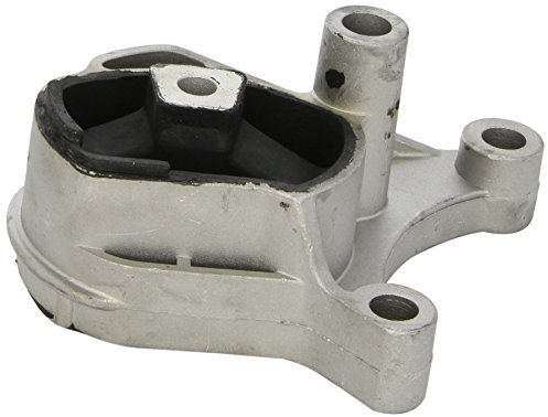 Corteco 80001373 Lagerung, Schaltgetriebe | Kompatibel mit: FORD KA