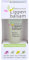 APOTHEKERS Lippenbalsam Tube 8 ml