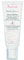Avène XeraCalm A.D Balsam, 200 ml