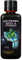 Solución de almacenamiento para electrodos pH Growth Technology (300ml)
