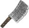 Boland 72012 – Axe – 39 inch