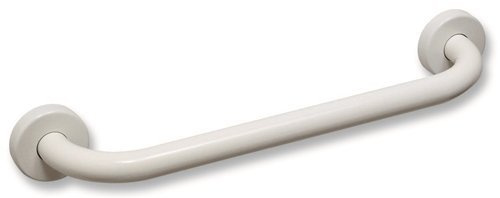 Negrari BT0003 – Haltegriff für körperlich Beeinträchtigte, gerade, 60 cm
