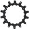 Sram Unisex X-sync E-mtb stål til boring drev Kettenbl tter, Schwarz, 14T EU
