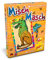 zoch 601105109 - Misch-Masch, Kartenspiel