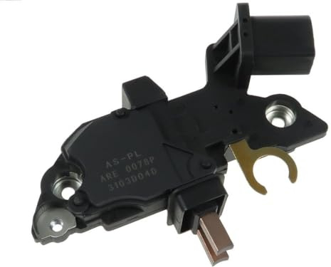 As-pl ARE0078P - Alternator Regulator