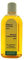 Schupp Whirlpool Duftkonzentrat Citrus, 500ml