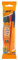 BIC Bolígrafo Orange Original blíster 4 colores