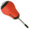 Tournevis boule Pozidriv PZ2 MOB