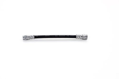 ATE Bremsschlauch hinten 24.5246-0190.3 Länge: 190mm,