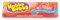 Hubba Bubba - 5 paquetes de chicle 20 unidades sabor fresa