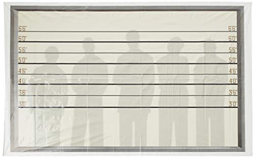 PSI Line-up Insta-View