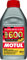 MOTUL RBF 600 RACING BRAKE FLUID DOT 4 Bremsflüssigkeit - 0,5 Liter (500ml)