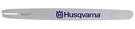 Husqvarna Chainsaw Guide Bar 28 3/8 .058 93DL HT388-93 365 372XP 576XP