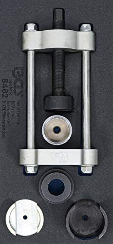 BGS 8482 | Traggelenk-Werkzeug-Satz | für BMW 3er