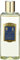 Floris London White Rose Moisturising Bath and Shower Gel 250 ml