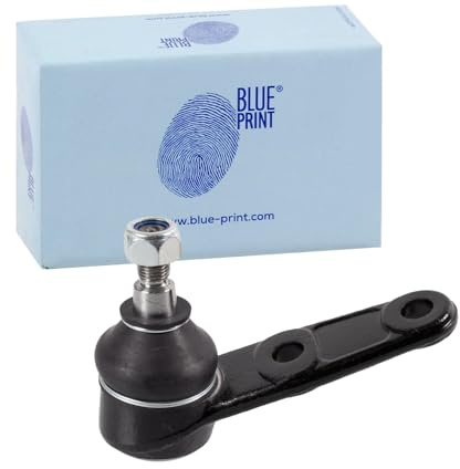 Blue Print ADG08638 LOWER BALL JOINT