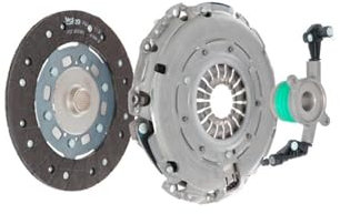 VALEO 834065 Kit frizione