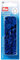 Prym 393216 Nähfrei-Druckknopf Color Snaps Stern königsblau, Kunststoff, One Size