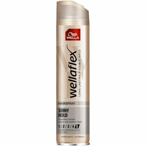 CHEMIA Mousse und Mousse, ideal für Erwachsene, Unisex