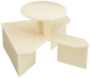 Ateco Ausstechform Windrad