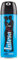 INTESA SEX UNISEX Körperspray Guaranà, 125 ml