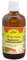 cdVet Singulares Ägyptisches Schwarzkümmelöl 100ml - Natürliches Öl kaltgepresst zur Nahrungsergänzung bei Hund, Katze, Pferd und Taube durch Vitamine und Fette, 167