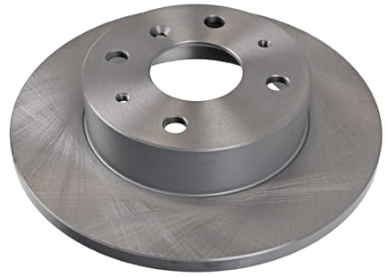Blue Print ADD64315 Brake Disc