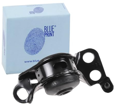 Blue Print ADH28015 Control Arm Bush
