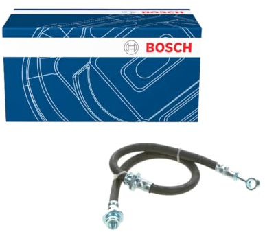 Bosch 1987476133 Brake Hose