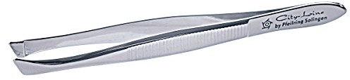 Pfeilring Pinzetteschräg