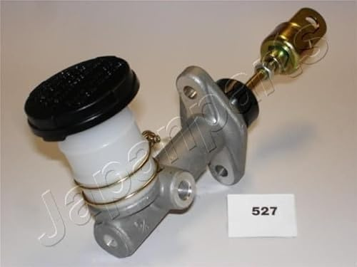 JAPANPARTS FR-527 Kupplungsgeberzylinder Kompatibel mit MITSUBISHI L 200 / Triton Pickup KAT, KBT MB012098 MB012300 MB012542