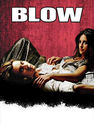 Blow